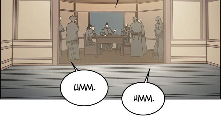 Biên Niên Sử Của Thiên Quỷ Chapter 54 - 54