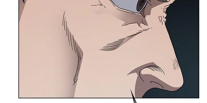 Biên Niên Sử Của Thiên Quỷ Chapter 54 - 59