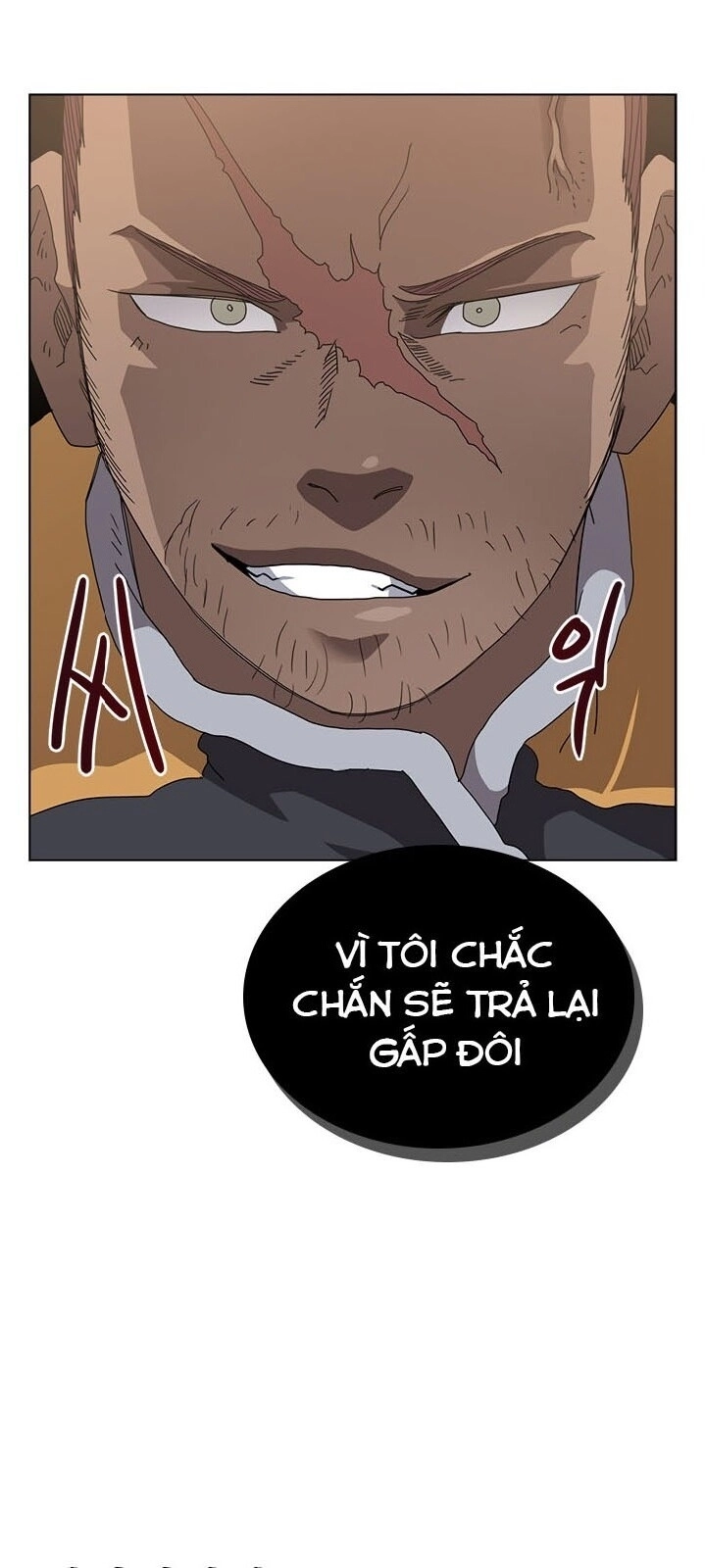 Biên Niên Sử Của Thiên Quỷ Chapter 54 - 73