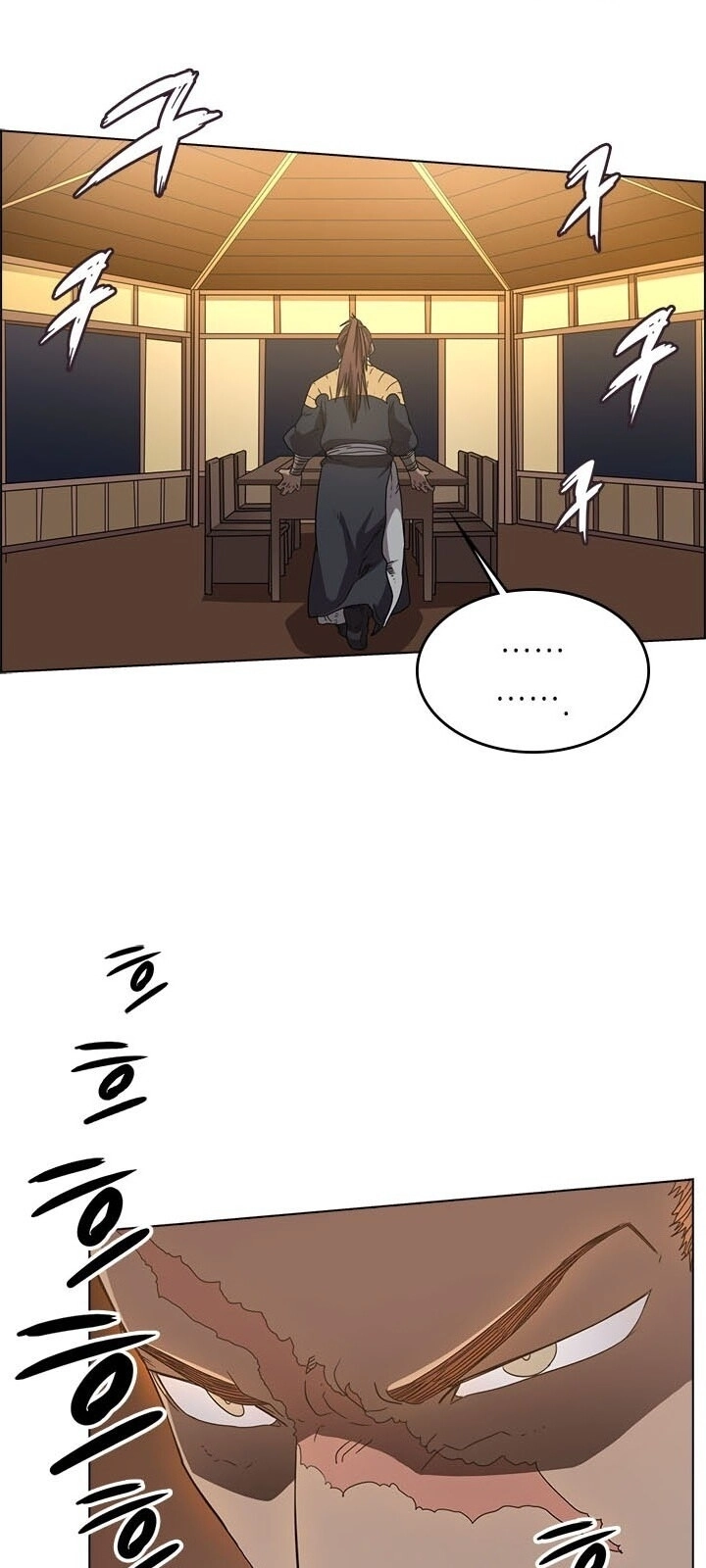 Biên Niên Sử Của Thiên Quỷ Chapter 55 - 3