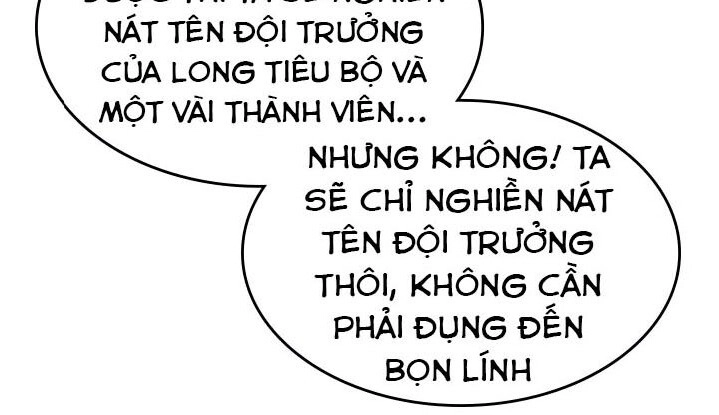 Biên Niên Sử Của Thiên Quỷ Chapter 55 - 6