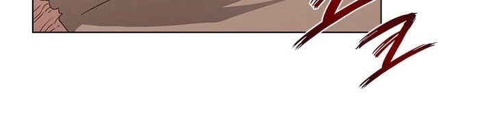 Biên Niên Sử Của Thiên Quỷ Chapter 55 - 14