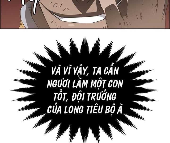 Biên Niên Sử Của Thiên Quỷ Chapter 55 - 17