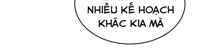 Biên Niên Sử Của Thiên Quỷ Chapter 55 - 22