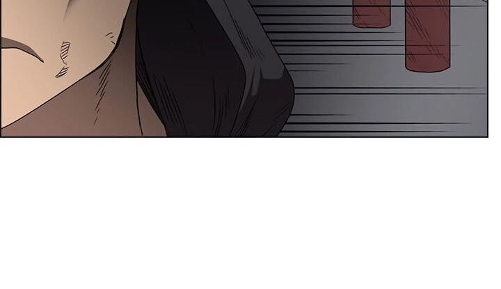 Biên Niên Sử Của Thiên Quỷ Chapter 55 - 29