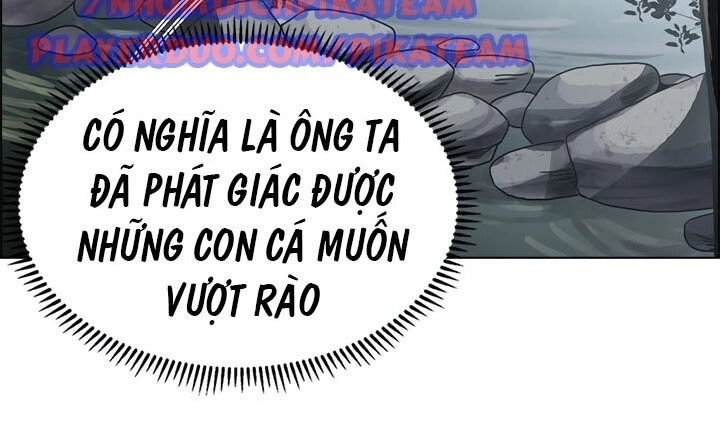 Biên Niên Sử Của Thiên Quỷ Chapter 55 - 32