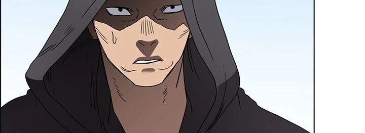 Biên Niên Sử Của Thiên Quỷ Chapter 55 - 34