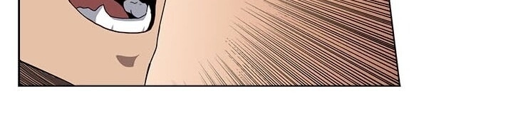 Biên Niên Sử Của Thiên Quỷ Chapter 55 - 38