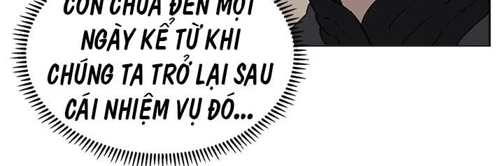 Biên Niên Sử Của Thiên Quỷ Chapter 55 - 40