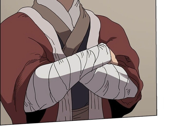 Biên Niên Sử Của Thiên Quỷ Chapter 55 - 46