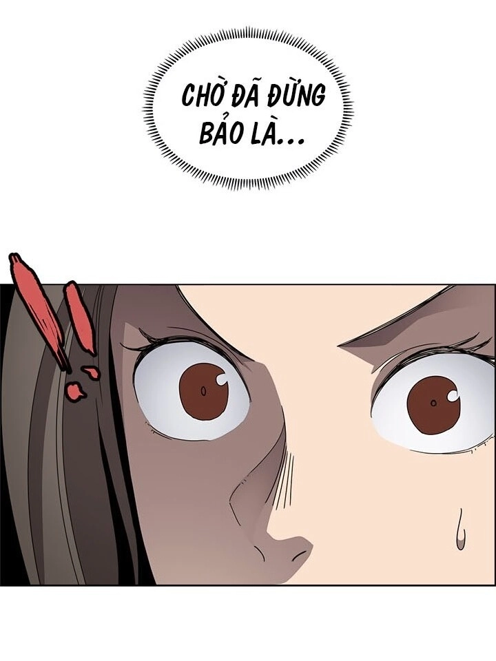 Biên Niên Sử Của Thiên Quỷ Chapter 55 - 47