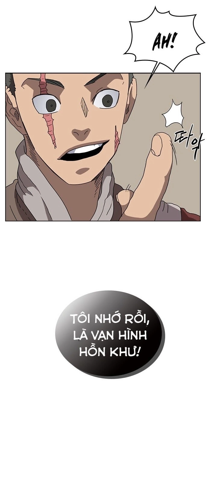 Biên Niên Sử Của Thiên Quỷ Chapter 55 - 48