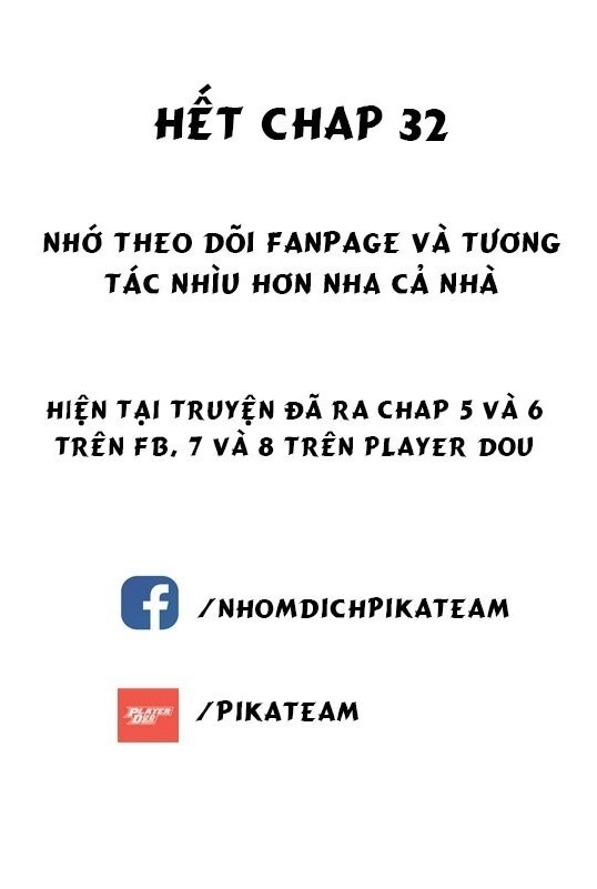 Biên Niên Sử Của Thiên Quỷ Chapter 55 - 50