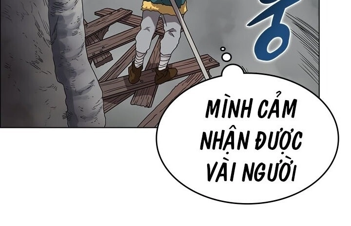 Biên Niên Sử Của Thiên Quỷ Chapter 56 - 6