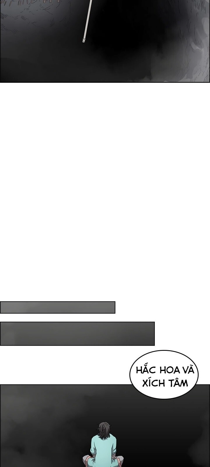 Biên Niên Sử Của Thiên Quỷ Chapter 56 - 12