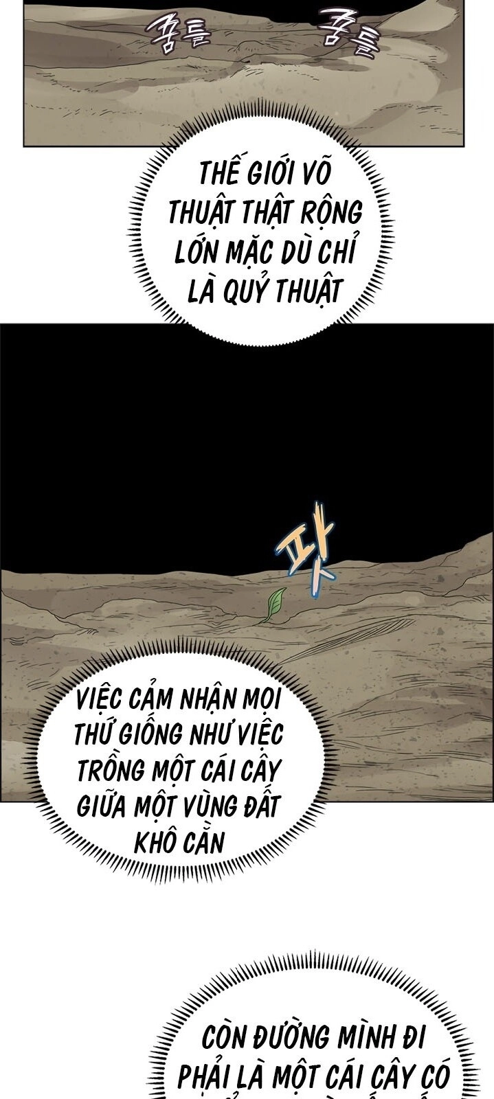 Biên Niên Sử Của Thiên Quỷ Chapter 56 - 14