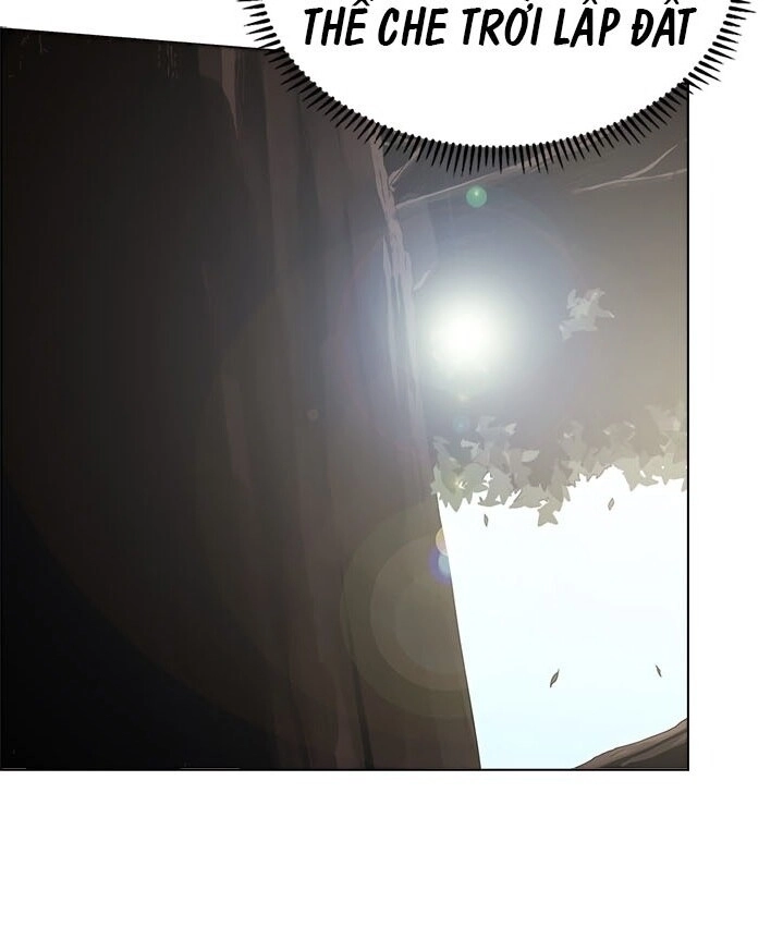Biên Niên Sử Của Thiên Quỷ Chapter 56 - 15