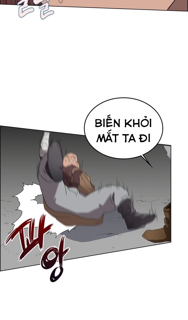 Biên Niên Sử Của Thiên Quỷ Chapter 56 - 38