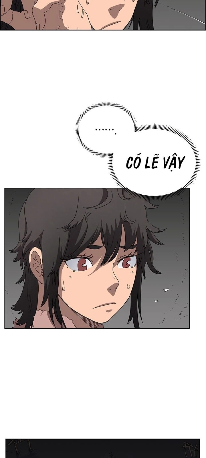 Biên Niên Sử Của Thiên Quỷ Chapter 57 - 8