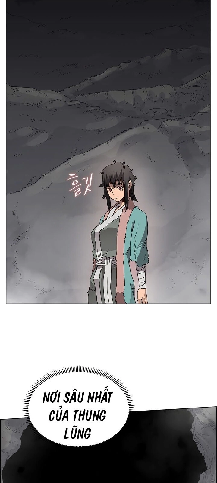 Biên Niên Sử Của Thiên Quỷ Chapter 57 - 9