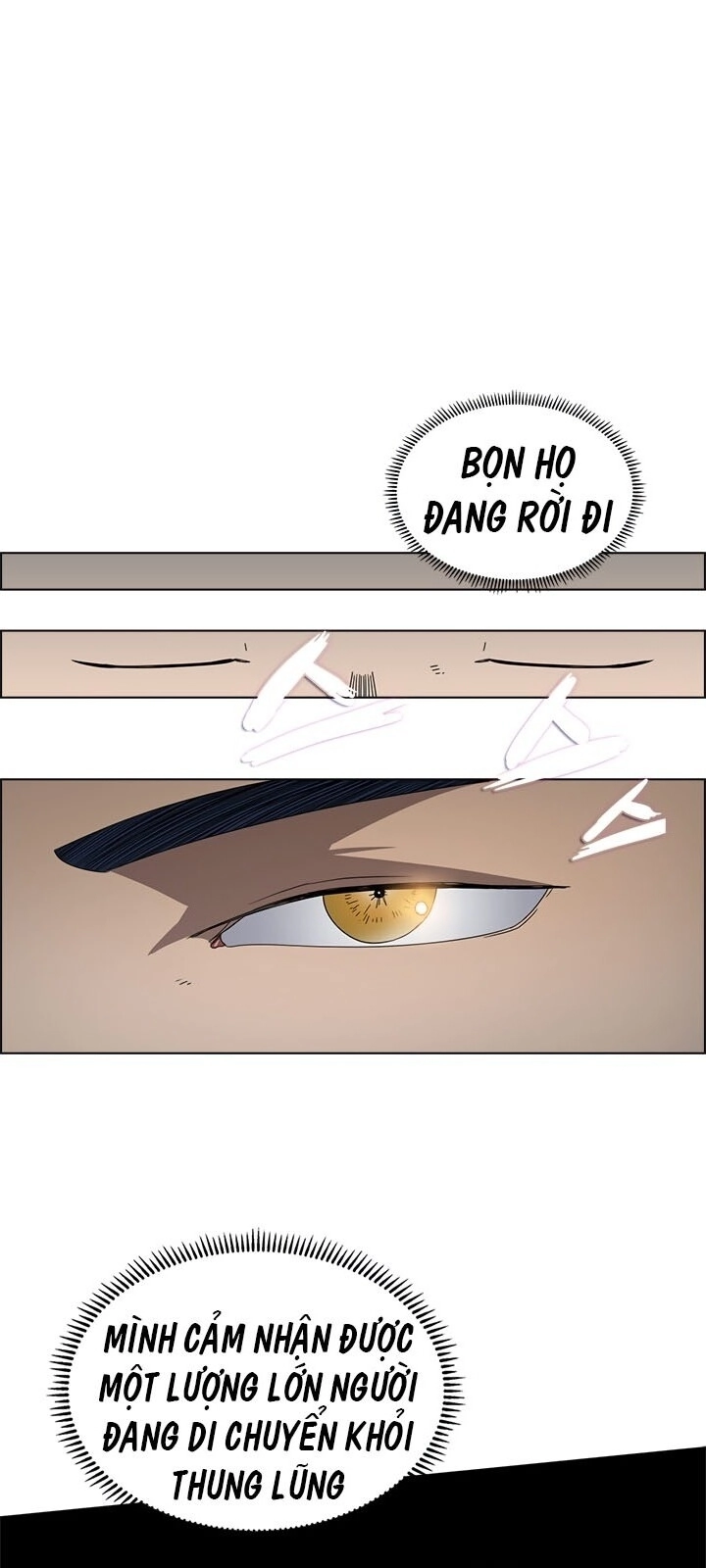 Biên Niên Sử Của Thiên Quỷ Chapter 57 - 18