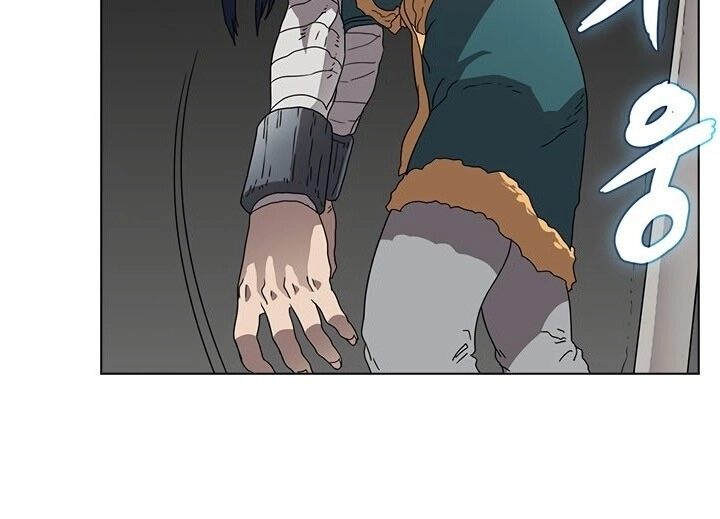 Biên Niên Sử Của Thiên Quỷ Chapter 57 - 20