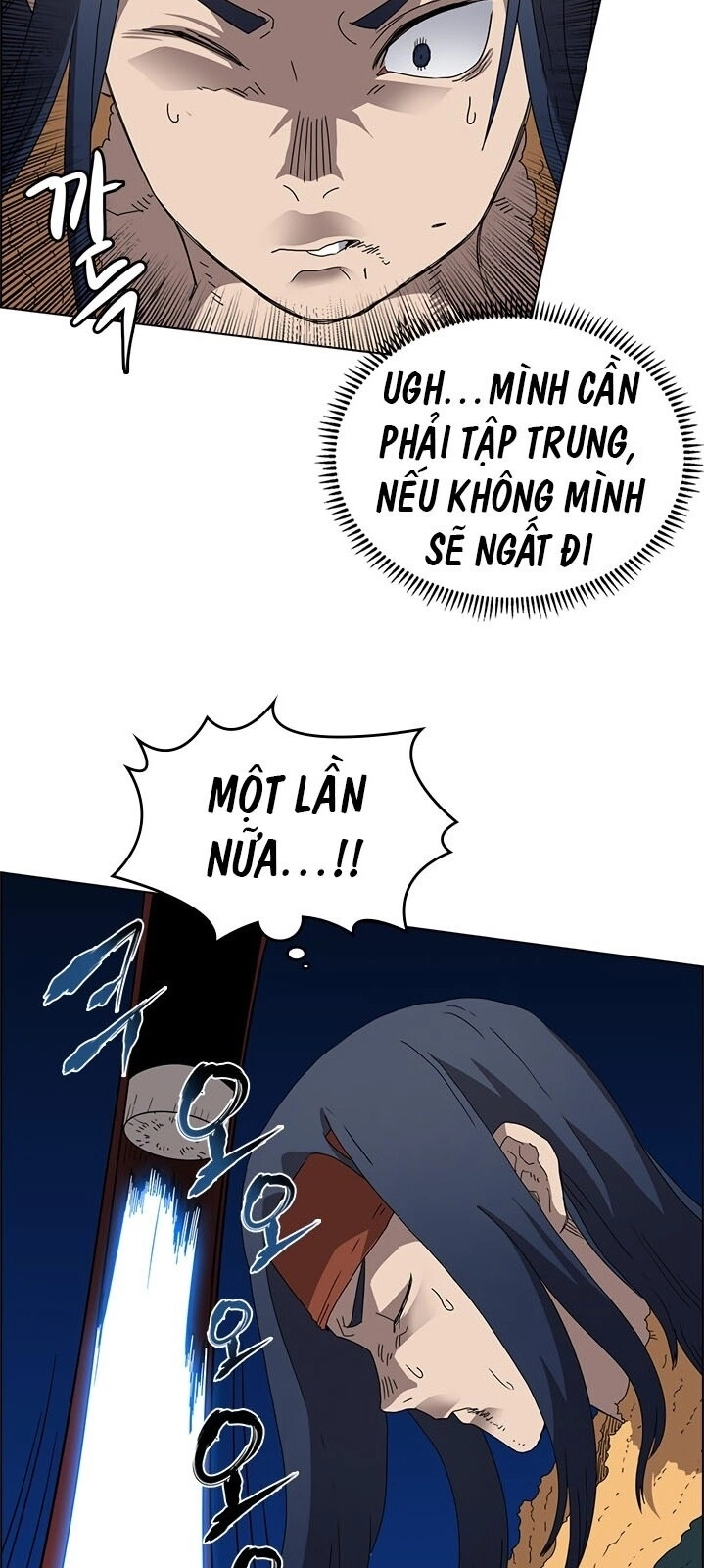 Biên Niên Sử Của Thiên Quỷ Chapter 57 - 37