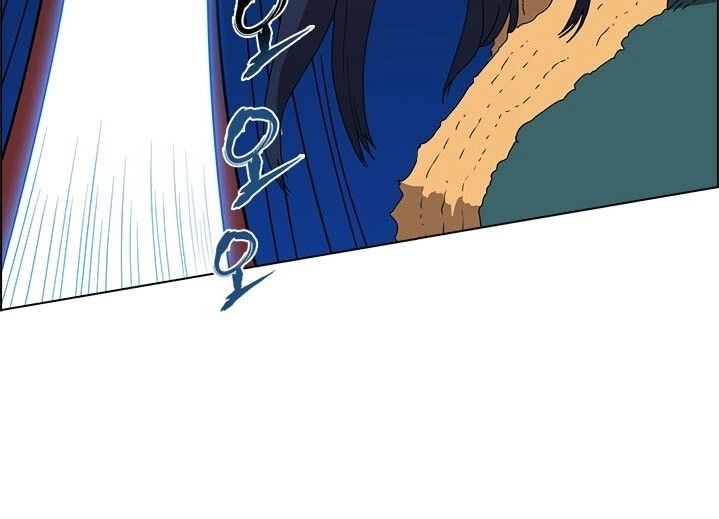 Biên Niên Sử Của Thiên Quỷ Chapter 57 - 38