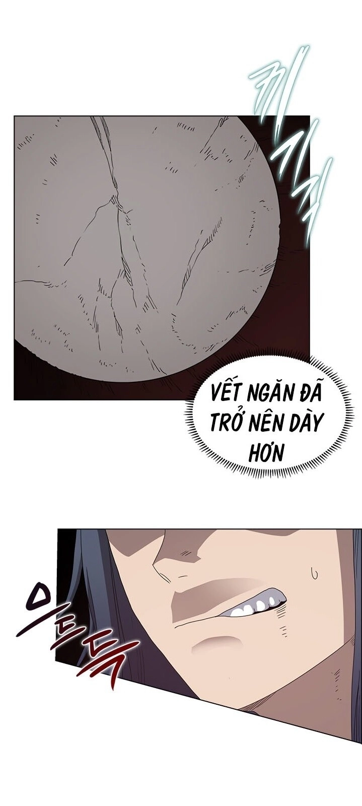 Biên Niên Sử Của Thiên Quỷ Chapter 57 - 39