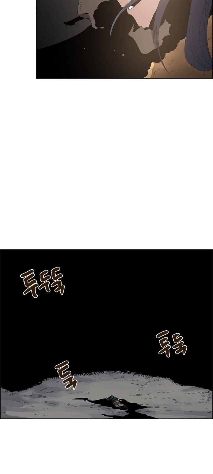 Biên Niên Sử Của Thiên Quỷ Chapter 57 - 50