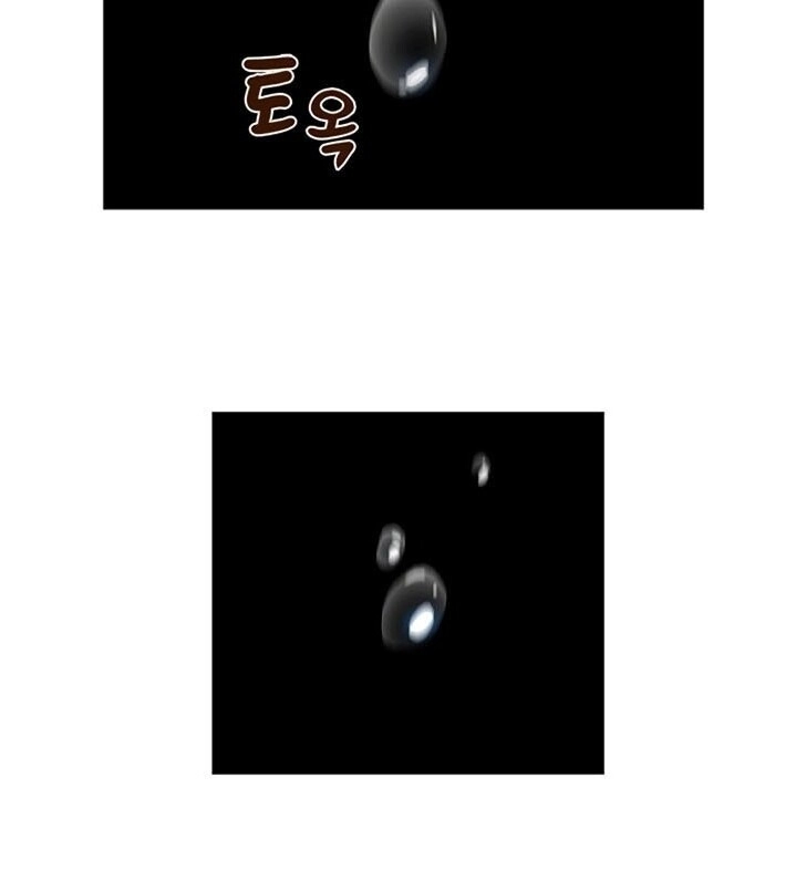 Biên Niên Sử Của Thiên Quỷ Chapter 58 - 3