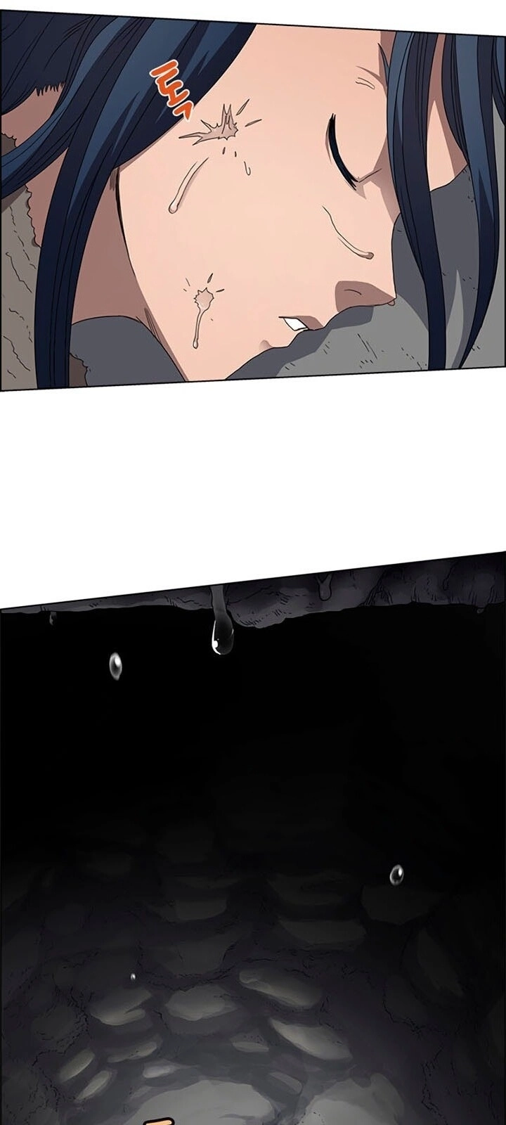 Biên Niên Sử Của Thiên Quỷ Chapter 58 - 4