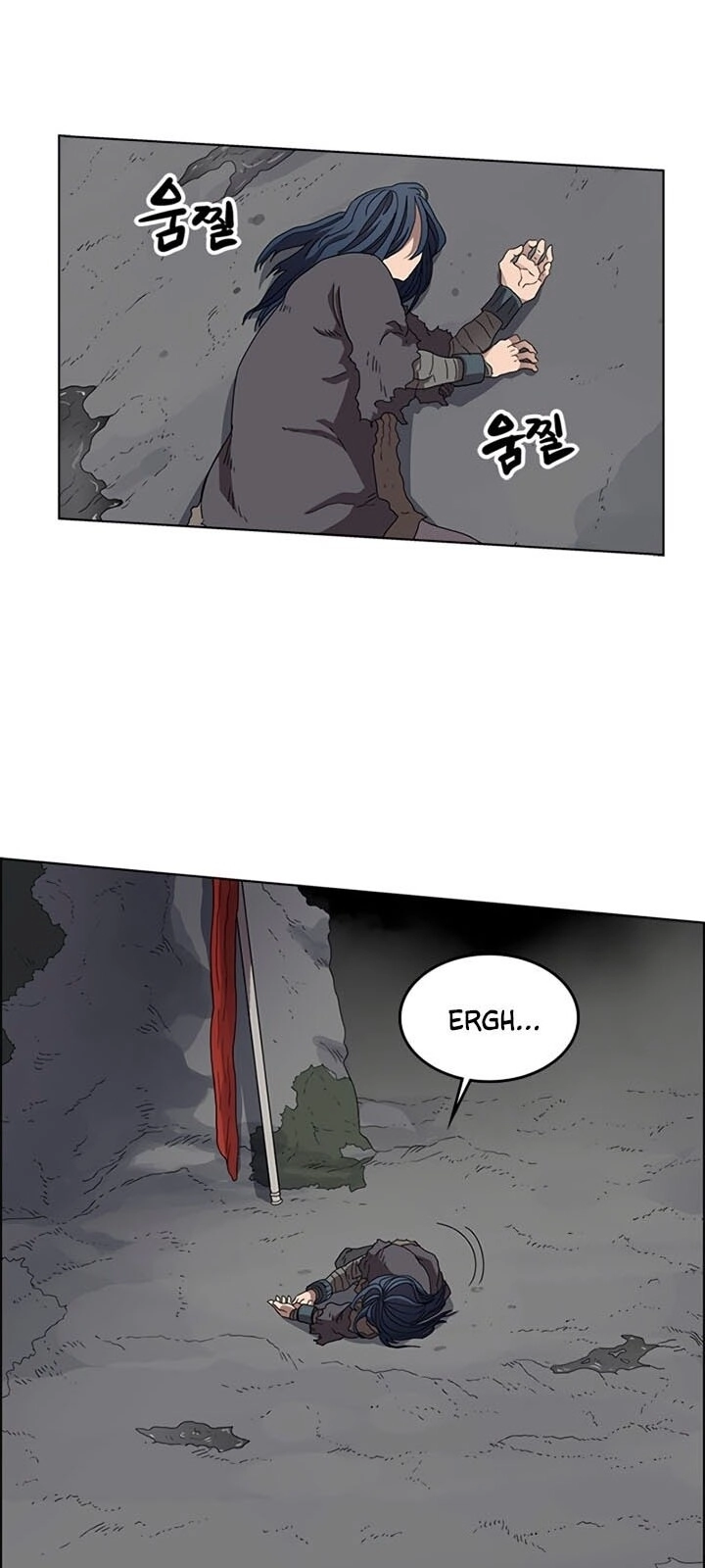 Biên Niên Sử Của Thiên Quỷ Chapter 58 - 6