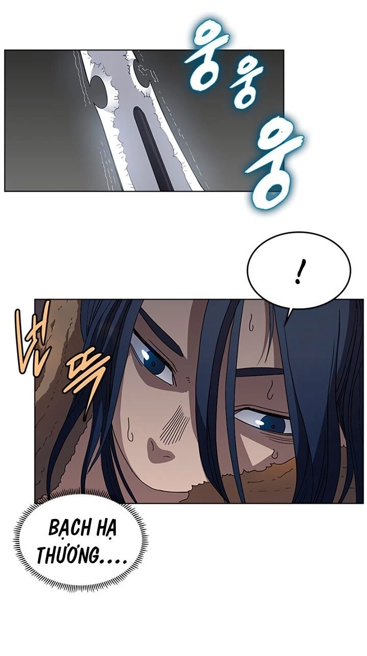 Biên Niên Sử Của Thiên Quỷ Chapter 58 - 8