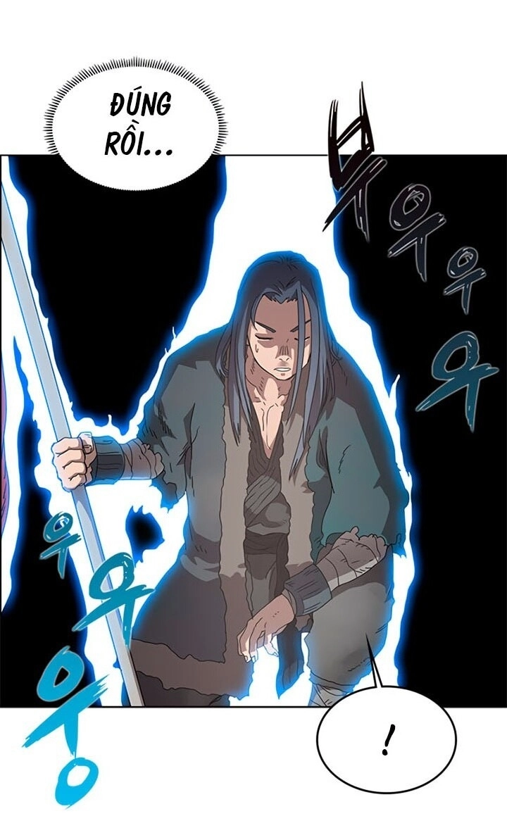 Biên Niên Sử Của Thiên Quỷ Chapter 58 - 12