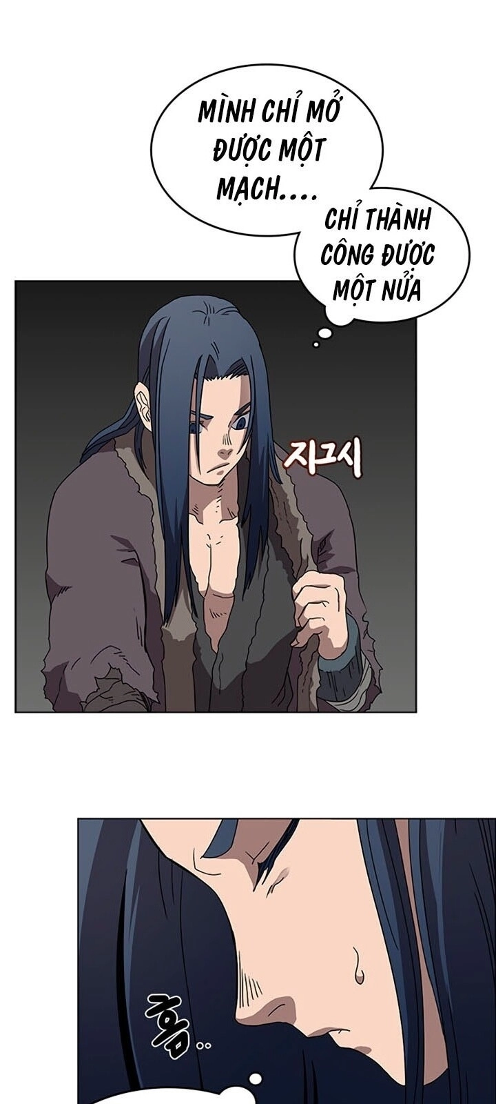 Biên Niên Sử Của Thiên Quỷ Chapter 58 - 13