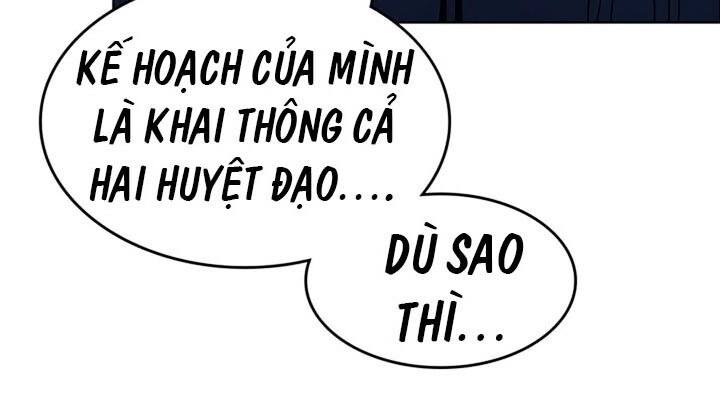 Biên Niên Sử Của Thiên Quỷ Chapter 58 - 14