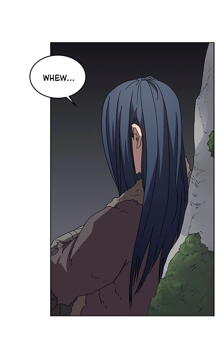 Biên Niên Sử Của Thiên Quỷ Chapter 58 - 18