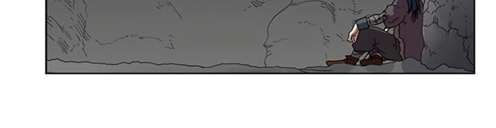 Biên Niên Sử Của Thiên Quỷ Chapter 58 - 20