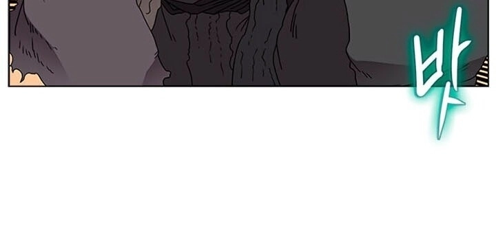 Biên Niên Sử Của Thiên Quỷ Chapter 58 - 22