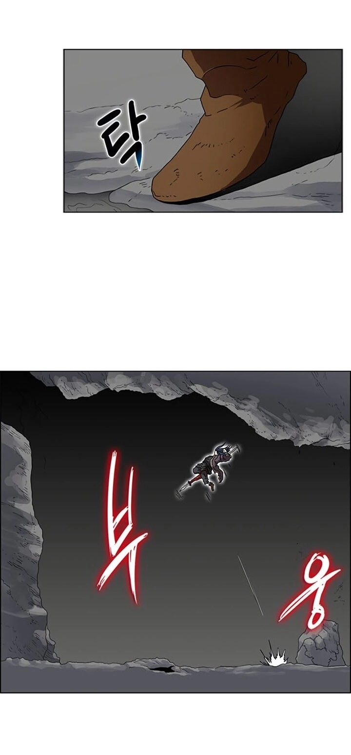 Biên Niên Sử Của Thiên Quỷ Chapter 58 - 23