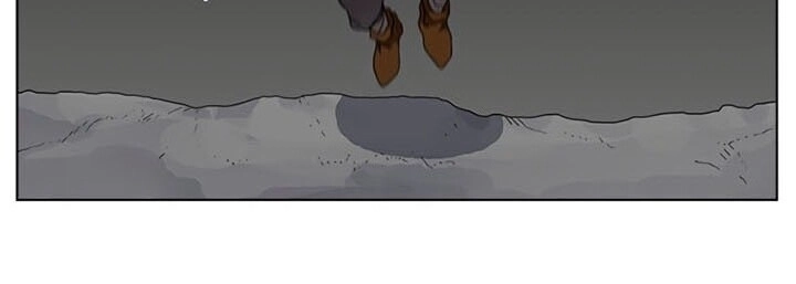 Biên Niên Sử Của Thiên Quỷ Chapter 58 - 25