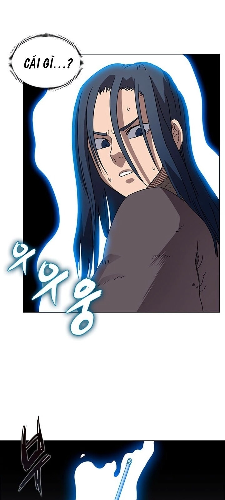 Biên Niên Sử Của Thiên Quỷ Chapter 58 - 27