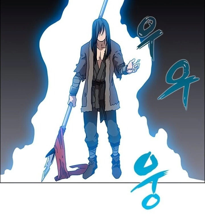 Biên Niên Sử Của Thiên Quỷ Chapter 58 - 28