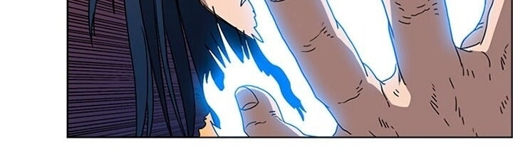 Biên Niên Sử Của Thiên Quỷ Chapter 58 - 30