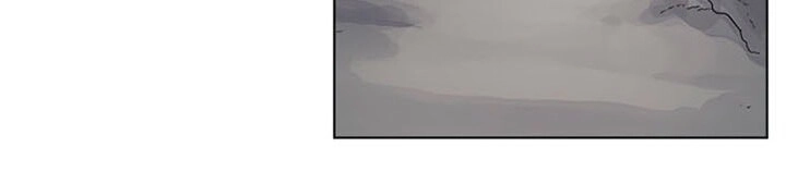 Biên Niên Sử Của Thiên Quỷ Chapter 58 - 32