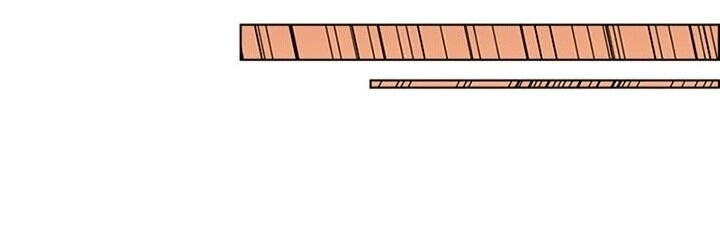 Biên Niên Sử Của Thiên Quỷ Chapter 58 - 35