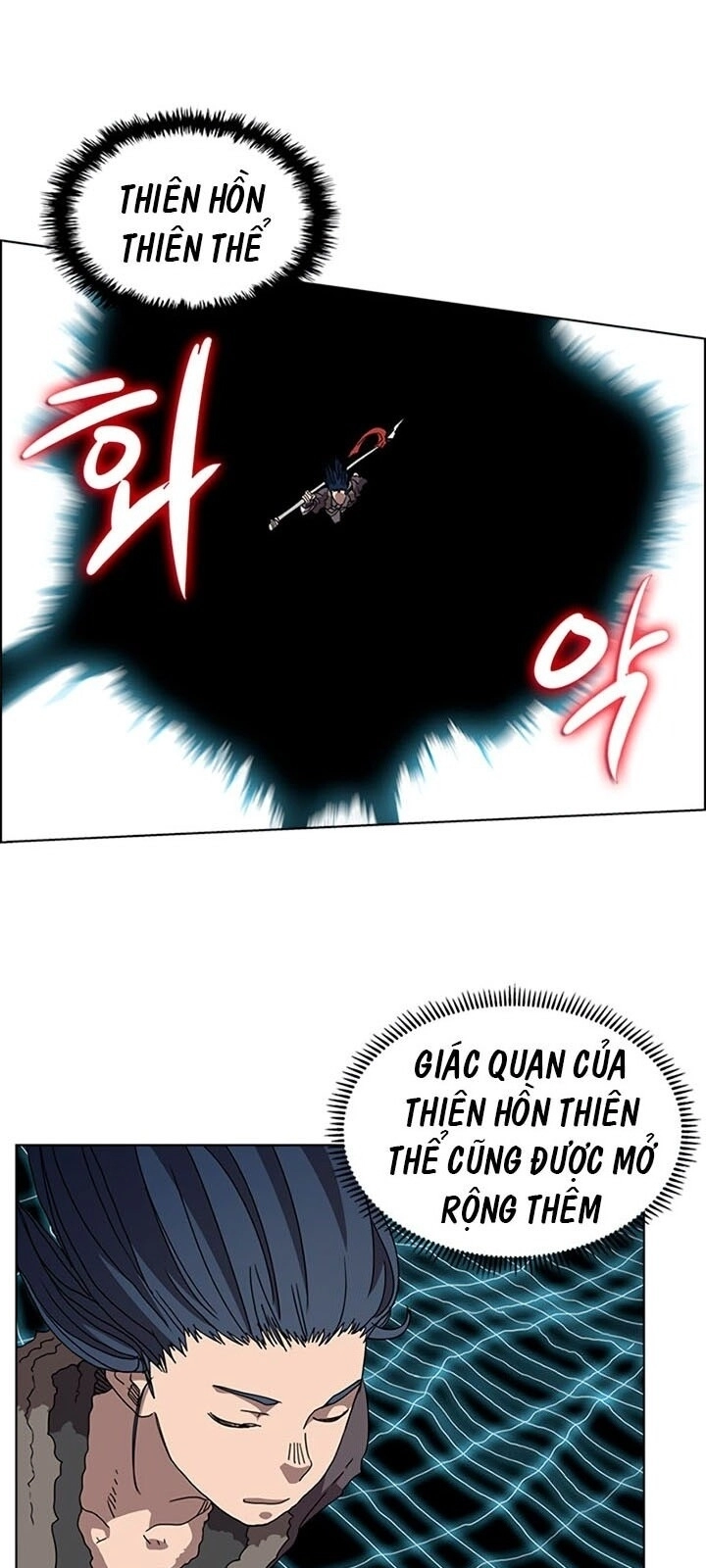 Biên Niên Sử Của Thiên Quỷ Chapter 58 - 37