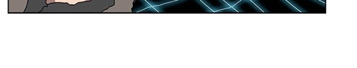 Biên Niên Sử Của Thiên Quỷ Chapter 58 - 38