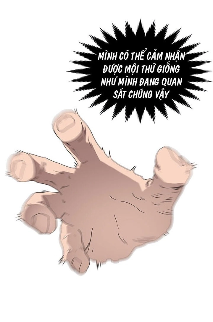 Biên Niên Sử Của Thiên Quỷ Chapter 58 - 41